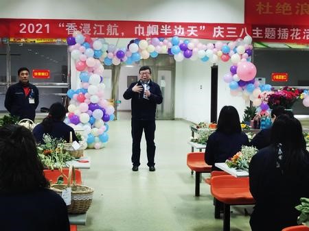 安徽省“五一劳动奖章”获得者袁帅同志事迹